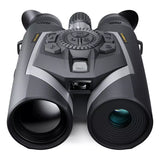 Pulsar Symbion LRF DXT50 Multispectral Thermal Imaging Binoculars
