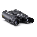 Pulsar Symbion LRF DXT50 Multispectral Thermal Imaging Binoculars