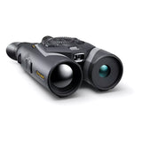 Pulsar Symbion LRF DXT50 Multispectral Thermal Imaging Binoculars