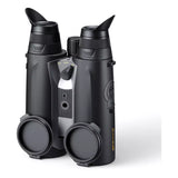 Pulsar Symbion LRF DXT50 Multispectral Thermal Imaging Binoculars