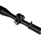 Nightforce ATACR-7-35x56mm F2 ZeroStop .250 MOA DigIllum PTL MOAR