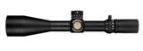 Nightforce ATACR-7-35x56mm F2 ZeroStop .250 MOA DigIllum PTL MOAR