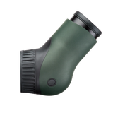 Swarovski ATX Module Eyepiece - Angled