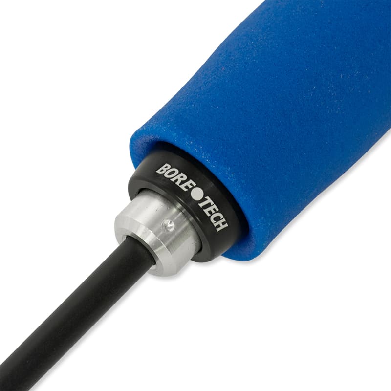 Proof-Positive Bore Stix - .243 CAL / 6MM / 6.5MM - .270 CAL