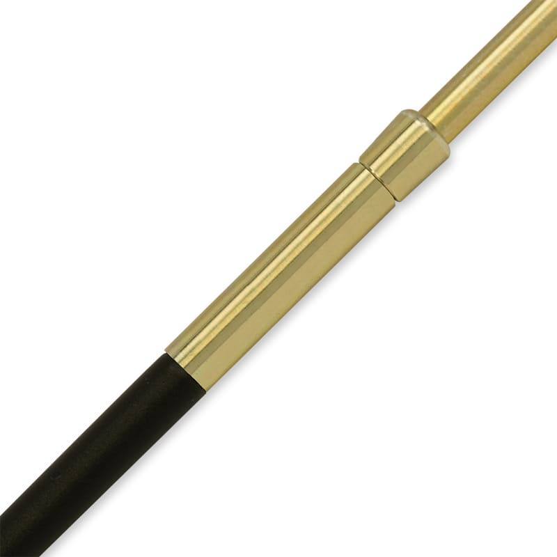 Proof-Positive Bore Stix - .284 CAL / 7MM - .308 / 7.62MM