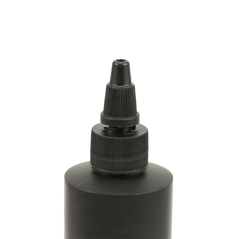 Bore Tech CU+2 Copper Remover