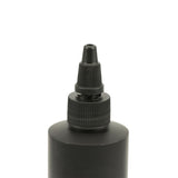 Bore Tech CU+2 Copper Remover