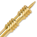 Proof-Positive Bore Stix Jags - .308 cal