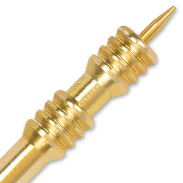 Proof-Positive Bore Stix Jags - 7mm