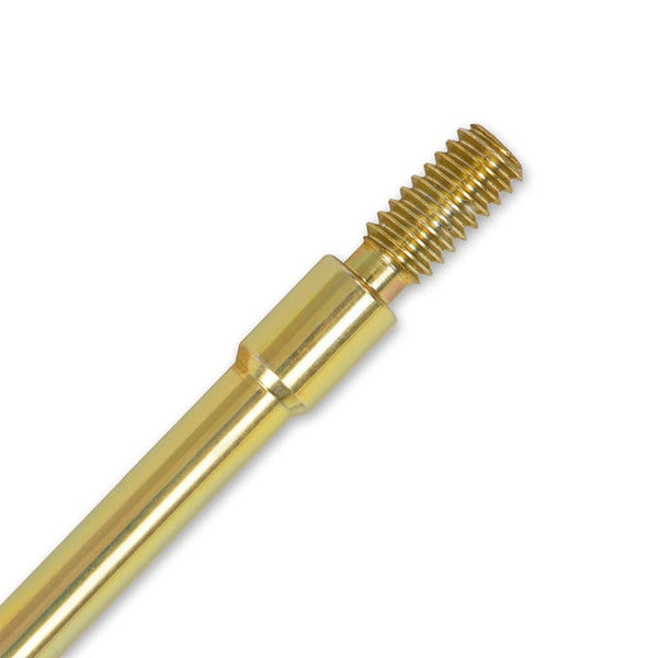 Proof-Positive Bore Stix Jags - .308 cal