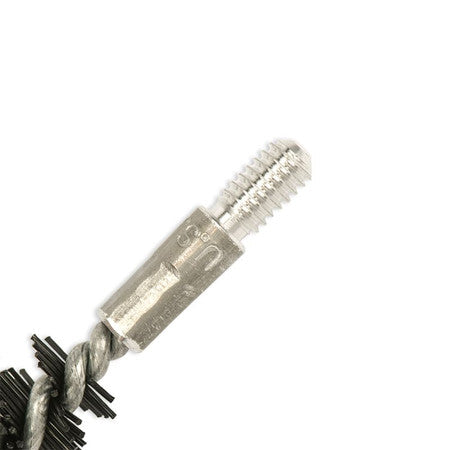 Nylon Rifle Brushes - 7mm