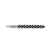 Nylon Rifle Brushes - 6.5mm