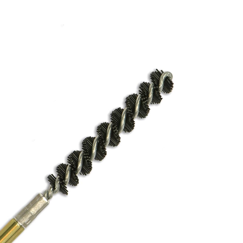 Nylon Rifle Brushes - 7mm