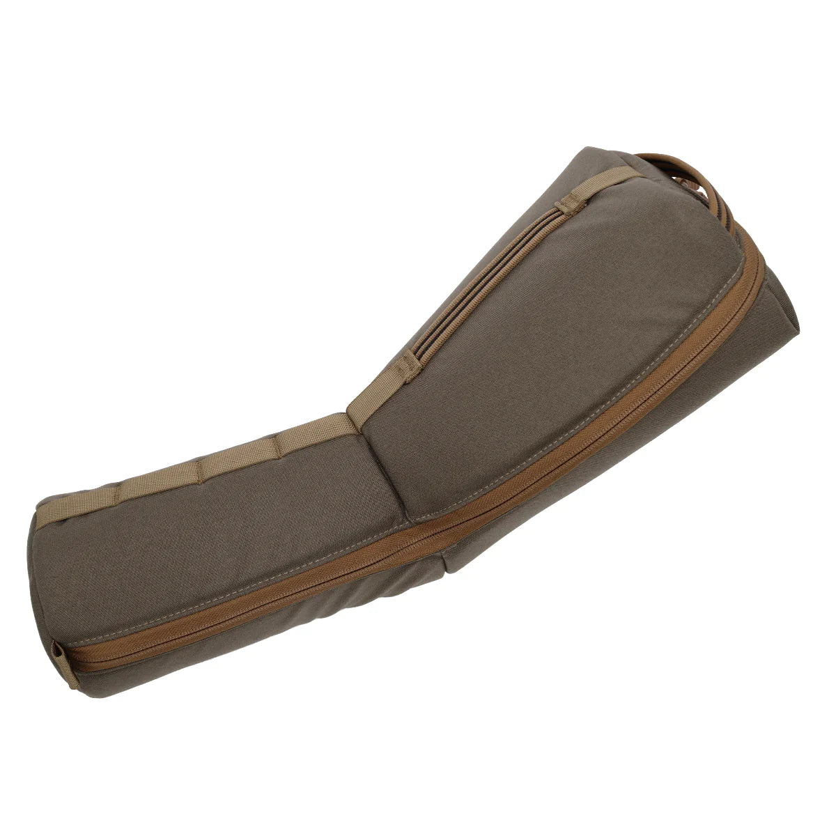 Marsupial Gear BTX Padded Case - 95mm