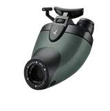 Swarovski BTX Module Eyepiece