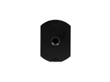 Outdoorsmans Binocular Adapter