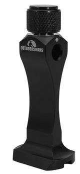 Outdoorsmans Binocular Adapter