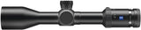 Zeiss Conquest V6 3-18x50 - External Turrets