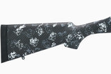 McMillan Hunters Edge Sendero - Defiance Anti-X Inlet