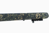 McMillan Remington Hunter - Defiance Anti-X Inlet