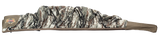 EOL's SOLO HUNTR Rifle Cover