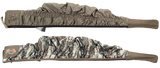 EOL's SOLO HUNTR Rifle Cover