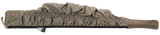 EOL's SOLO HUNTR Rifle Cover