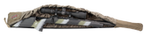 EOL's SOLO HUNTR Rifle Cover