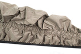 EOL's SOLO HUNTR Rifle Cover