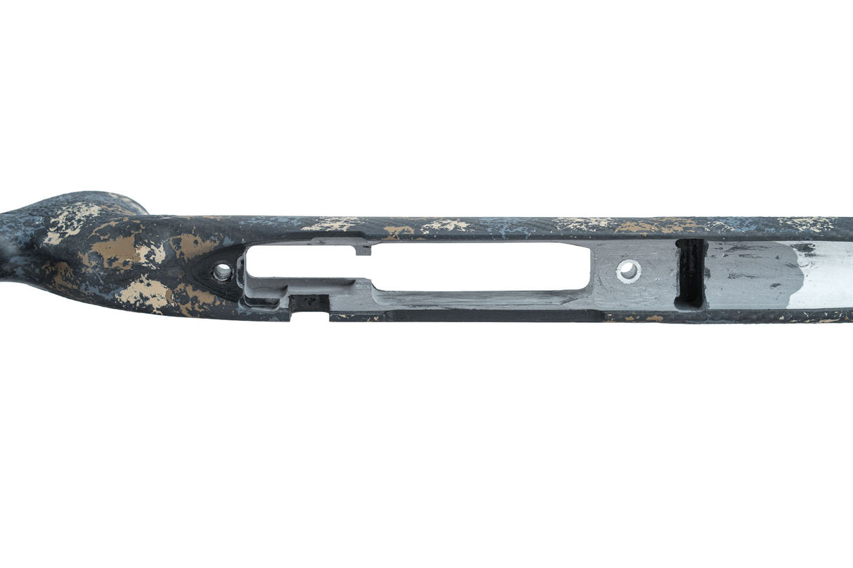 McMillan Game Warden 2.0 - Universal Inlet (Rem Clone)