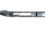 McMillan Game Warden 2.0 - Universal Inlet (Rem Clone)