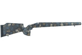 McMillan Game Warden 2.0 - Universal Inlet (Rem Clone)