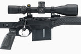 MDT HNT26 Chassis - Folding