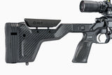 MDT HNT26 Chassis - Folding