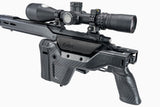 MDT HNT26 Chassis - Folding