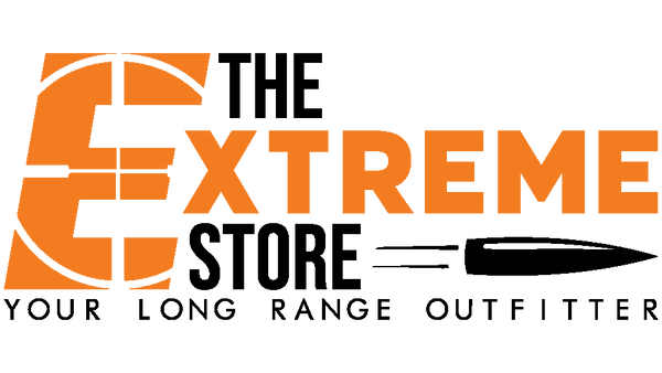 The Extreme Store