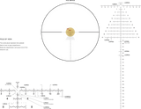 Leupold Mark 4HD 8-32x56 M1C3 Side Focus FFP PR2-MOA