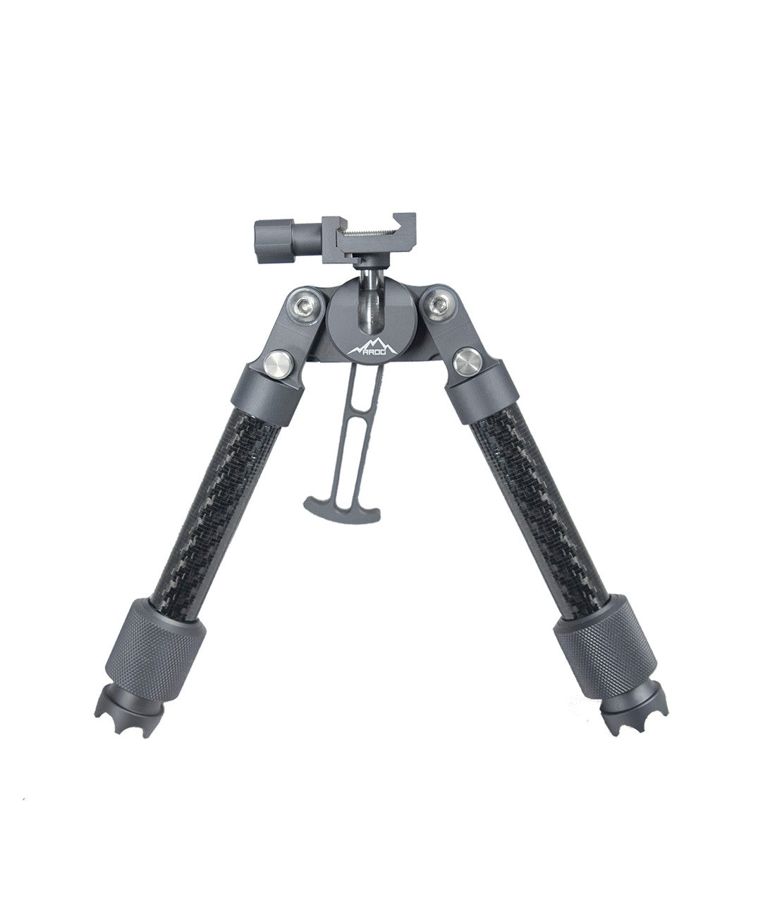 Extreme Gen 2 Pod (bipod) Short 7-10"