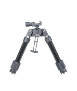 Extreme Gen 2 Pod (bipod) Short 7-10"