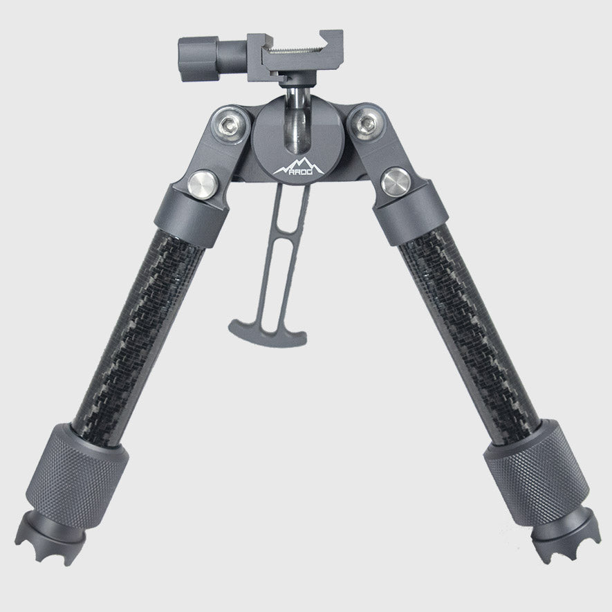 Extreme Gen 2 Pod (bipod) Short 7-10"