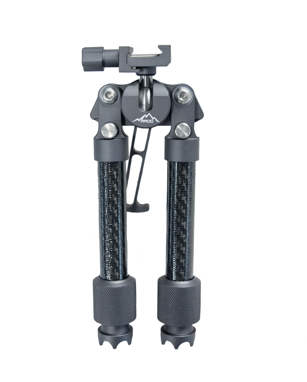 Extreme Gen 2 Pod (bipod) Short 7-10"