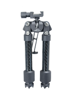 Extreme Gen 2 Pod (bipod) Short 7-10"
