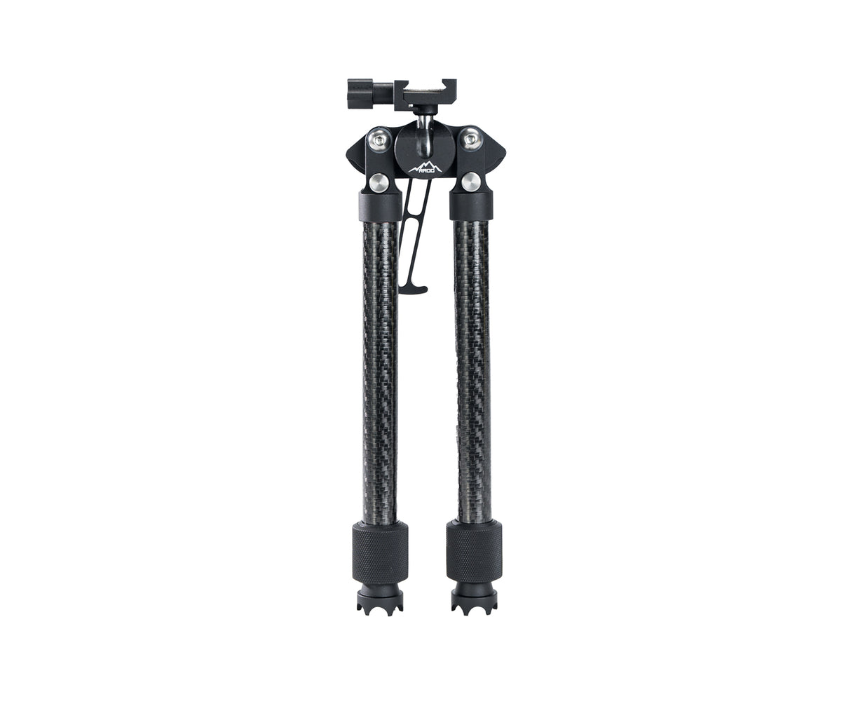 Extreme GEN3 Pod (Bipod) 7-14
