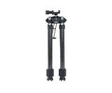 Extreme GEN3 Pod (Bipod) 7-14