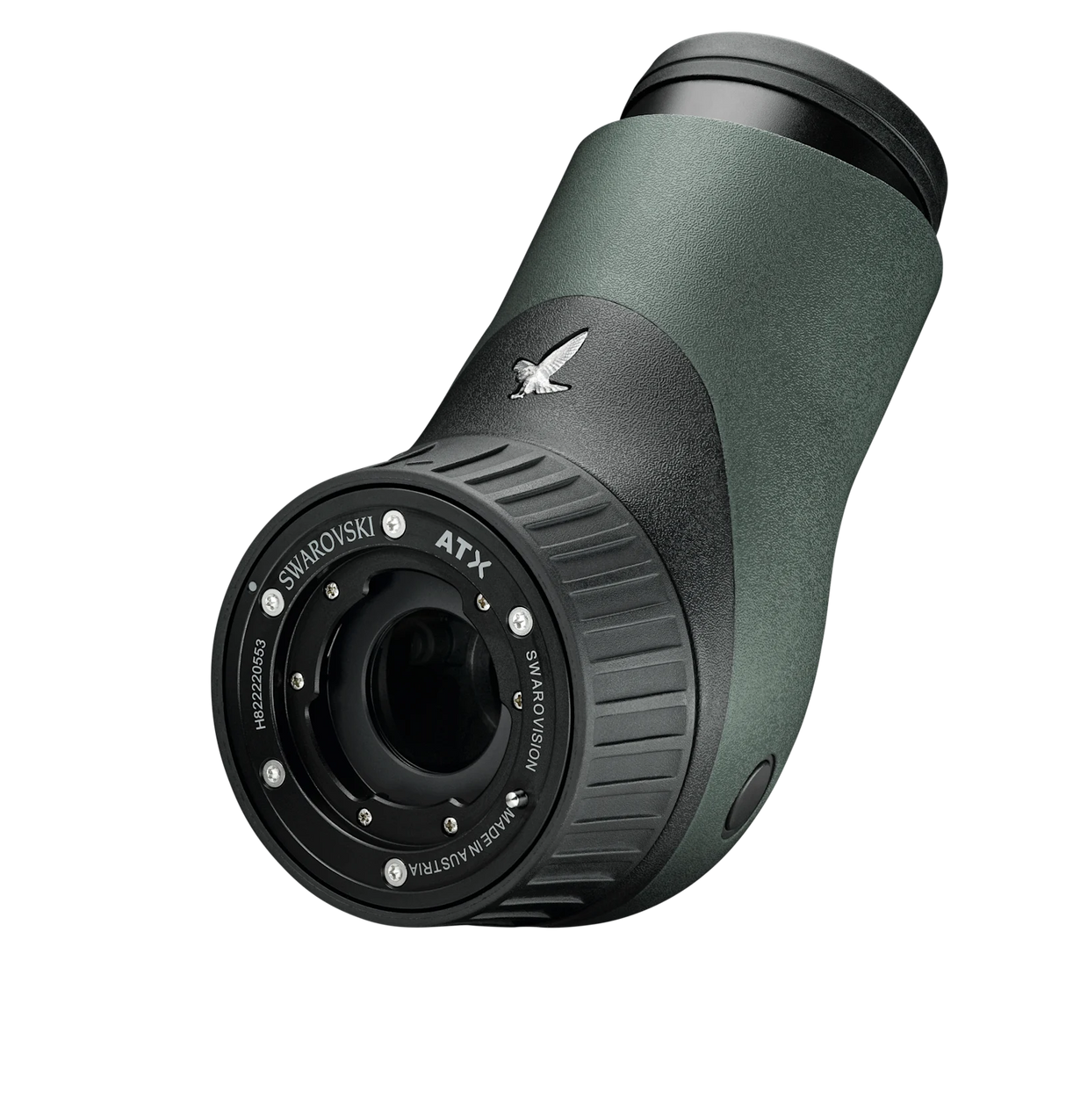 Swarovski ATX Module Eyepiece - Angled