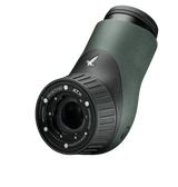 Swarovski ATX Module Eyepiece - Angled
