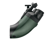 Swarovski BTX Module Eyepiece