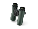 Swarovski NL PURE 12x42 Green