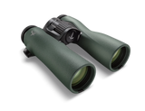 Swarovski NL PURE 12x42 Green