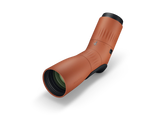 Swarovski ATC 17-40x56 Orange Spotting Scope